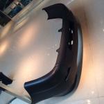 3d Printed Prototypes Automotive Prototyping CNC Machining Service