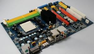 ​36Layers arbitrary order HDI plate ,Mitsui SablcM4+3M buri woodenbox,SMTPCB Service,high speed pcb layout,humidity card
