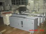 Multi - Function Cnc Auto Bender Machine Deforming Machining Automatic Bending