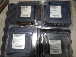 China General Electric IC693ALG221CA GE Fanuc Modules IC693ALG221CA in stock on sale