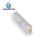 Sigal Uav Defensive System 25W Anti UAV Power Amplifier RF Module for Drone