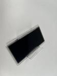 Negative Matrix HTN LCD Display Transmissive Module LCD Screen For Food
