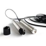 Aquaculture Water Online Optical Dissolved Oxygen Sensor DS380 NTC 6V