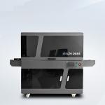 Ricoh Gen 5 Series UV Printer With Automatic Loading And Unloading