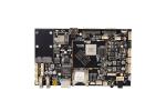 2.2Ghz Embedded System Board LVDS 4K EDP 2K Video Playback For Intelligent