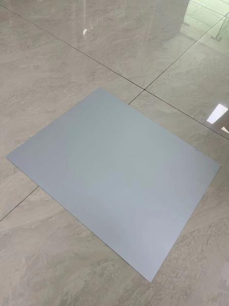 Quality Processless CTP Printing Plate With Offset Packing And Short-Run UV Application for sale
