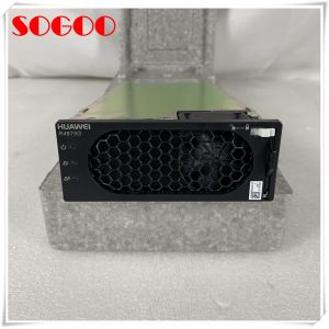 China New And Original Huawei R4875G1 Rectifier Power Module wholesale