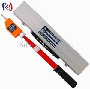 China Professional Electroscope For Static Electricity Detection And Physics Experiments​ wholesale