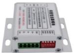 SJ101CX White Weight/force Module with box RS485 RS232 MODBUS-RTU 10-40HZ For