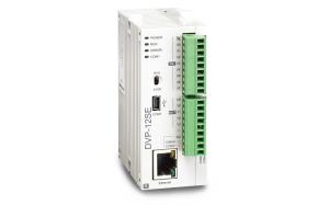 China DVP-SE series delta left analog module Load Cell Modules DVP-12SE PLC programmable controller wholesale