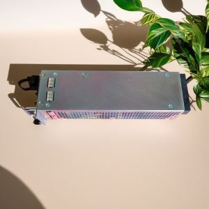 China ARTESYN W0PSA1703 Switching Power Supply AC Power Module wholesale