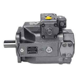 China A4VSO71DRG/30R-PPB13N00 Hydraulic Variable Piston Pump A4VSO71DFR/30R-VPB25N00 wholesale