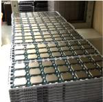 Lga 1151 Server Microprocessor Intel Xeon Platinum 8160 CPU
