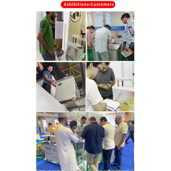 Mini Ultra Compact Acrylic Polishing Machine Perfect Solution For Small Spaces