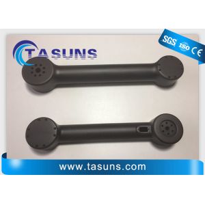 China Carbon Fiber Component Industrial Robotic Arm CFRP Components wholesale