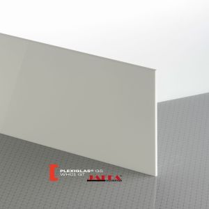 Gray Plexiglass Sheets Decorative Plexiglas Acrylic Panel