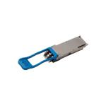 Q28QSP10C0CN1 Optical Transceiver Module New 100G Ethernet Over Duplex MMF