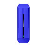 Mini USB 4G Mesh WiFi Router 150Mbps With LED WPS Switch Button