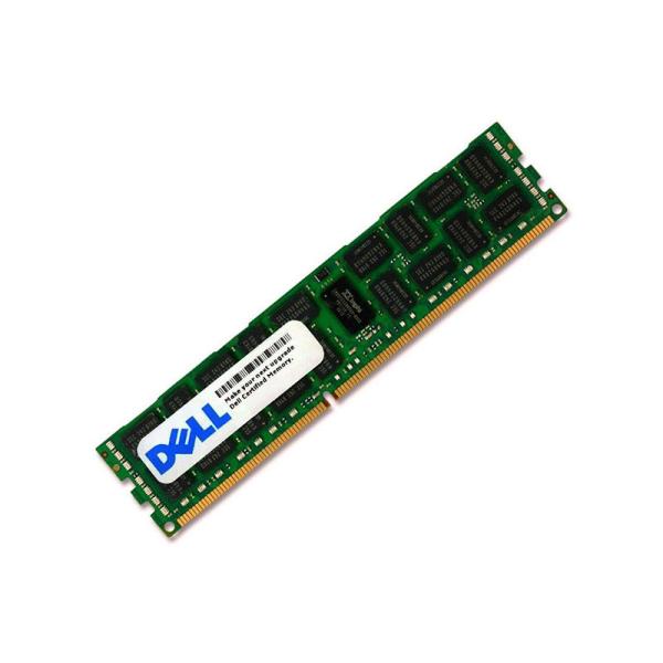 Quality Used REG ECC DDR3 16GB RAM Server Memory for D ELL Parts Boost Your Server's Performance for sale