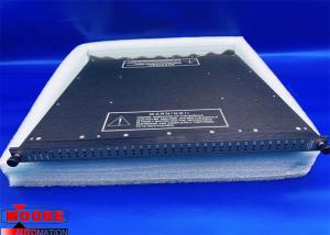 China Triconex 4200N Plc Analog Input Module Absolutely Original wholesale