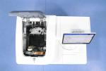 220T/H Automated Immunoassay Analyzer In AP Platform CIA1800 Small Size