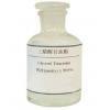 China 102-76-1 Triacetin wholesale