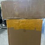 64G DDR4 2933mhz SSD Original DL388 GEN10 2U Rack Server Xeon 4210R Processor