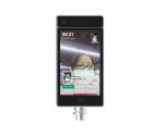 10 Inch IP67 Waterproof Face Recognition Biometric Attendance System With Access