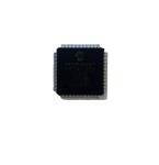 PIC24FJ128GC010-I/PT 16-Bit Microcontroller MCU PIC24F