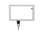 7inch Capacitive Multi Touch Screen with 10 touch points FT5316 controller