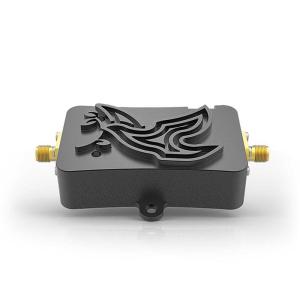 China 2.4GHz 4W Wifi Network Signal Booster Long Range With IEEE 802.11/B/G/N Standard wholesale