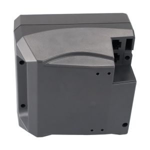 Auto Sense POS Barcode Scanner Handsfree Table Top Barcode Scanner