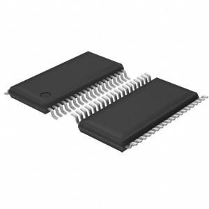 China MSP430F2232IDA Microcontrollers And Embedded Processors IC MCU FLASH Chip wholesale