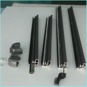 Infrared interactive whiteboard SKD, part of IWB for classroom