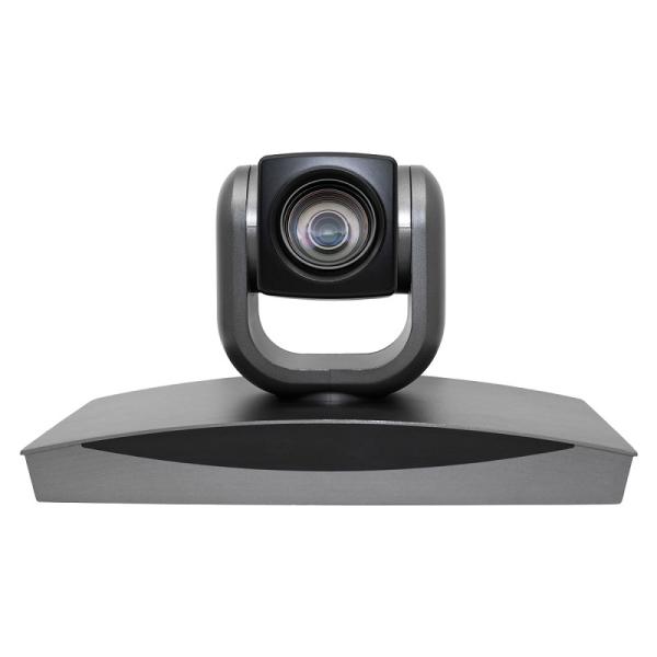 Quality Full Hd Driver Free High Resolution Webcam Usb Video Microphone Android Tv Box With Camera And Windows for sale
