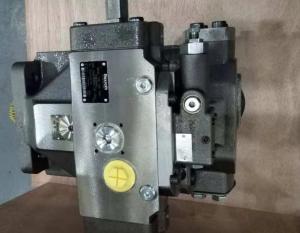 China A4VSO250 Series Rexroth Axial Piston Variable Pump, Indstrial Piston Pump on sale