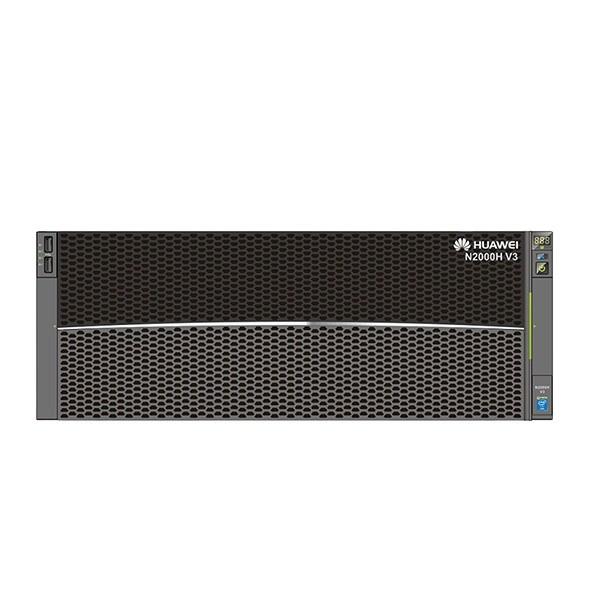 High performance H uaWei N2000 V3 Intel Xeon processor 4110 64GB memory server
