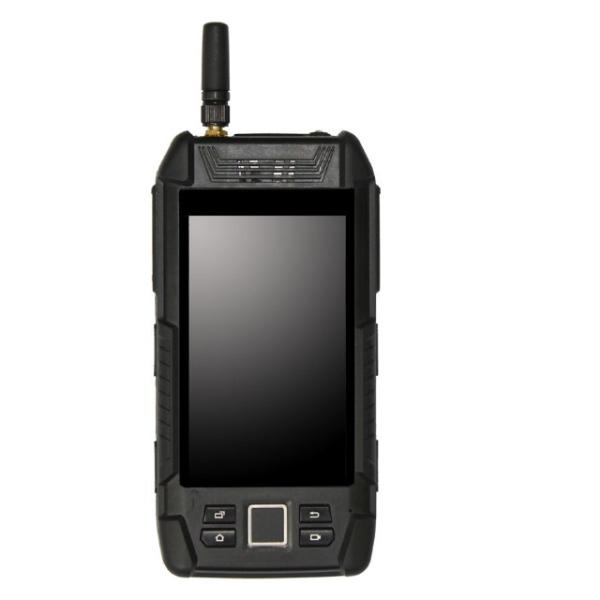 Quality HM4GHH01 Wireless Handheld 4G Video Transmitter Android Smart Terminal for sale