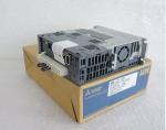 MR-J3-70A Mitsubishi Servo Driver MR-J3 Series Servo Driver Servo Motor Original