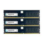 DDR4 288pin 16GB 26660MHz Udimm PC-21300 1.2V Non Ecc Gen 4 Memory Consumer