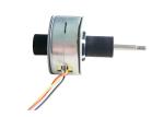PM Linear Stepper Motor 12VDC Step Angle 7.5 Permanent Magnet Stepper Linear