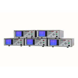 Quick Response Electrical Safety Equipment Easy Maintenance Supporting MES