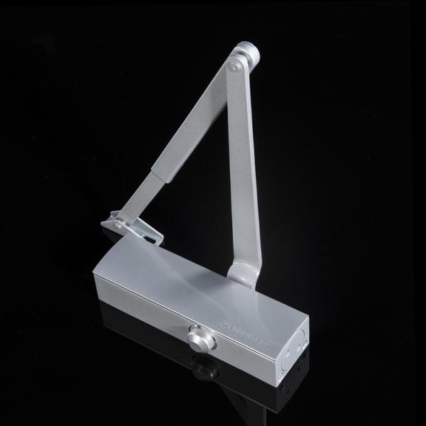 Fire Rated Surface Mounted Eurospec Door Closer D903 for Door Width 950mm