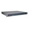 Buy cheap network video Matrix system ip Decoder With 1ch HDMI input and 9ch HDMI Output, from wholesalers