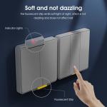 Tuya WIFI Switch Smart home with Type C