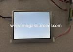 LQ064V3DG01 6.4" Lcd Display Panel SHARP 640 X 480 COLOR TFT Sharp LCD 4.7W