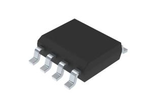 China 8-SOIC Package STM32G030J6M6 64MHz 32-Bit Embedded Microcontrollers IC on sale