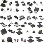 STMicroelectronics STM8S105K4T6C pic Microcontroller New Original Ic Chip Cpu