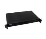 MCTRL600 LED Display Screen Sending Box Controller with card inbuilt
