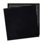 FPGA Programmable IC Chip Lattice LCMXO2-4000HC Low Power